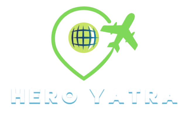 Hero Yatra
